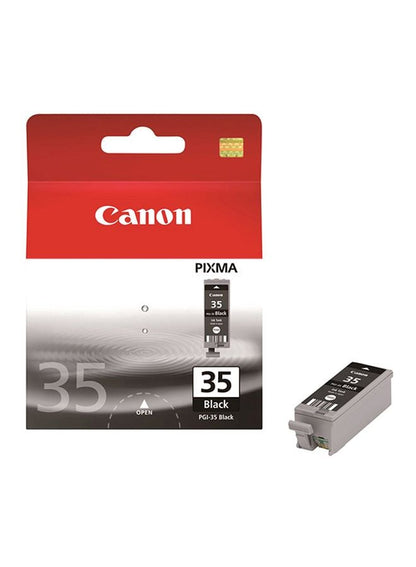 PGI-35 Ink Cartridge Black