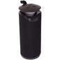 GT Waterproof Light Pure Bluetooth Speaker - 112 - Black - 79 - T
