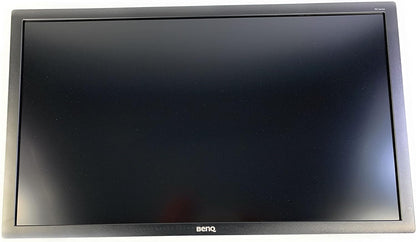 Benq Monitor Designer PD2700Q / 27 inch, 2560x1440 (2K) , IPS LED Designer Monitor 75Hz 99% Build-in Speakers 1Wx2