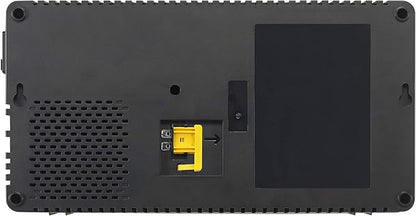 APC By Schneider Electric EASY UPS BV 800VA, AVR,230V