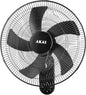 Akai ak-18w wall fan - 18 inch