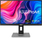 ASUS ProArt Display PA278QV 27” WQHD (2560 x 1440) Monitor, 100% sRGB/Rec. 709 ?E < 2, IPS, DisplayPort HDMI DVI-D Mini DP, Calman Verified, Eye Care, Anti-glare, Tilt Pivot Swivel Height Adjustable