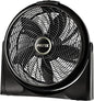 Prifix Express Circular Fan, 21in