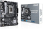 ASUS PRIME B660M-K DDR4 LGA 1700 Micro ATX Motherboard