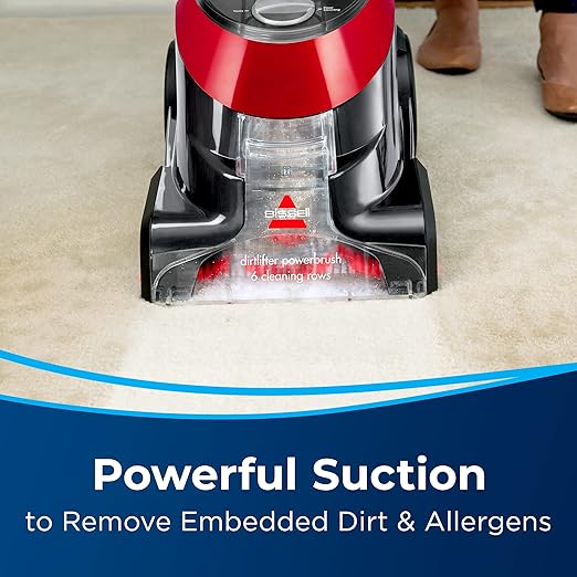 BISSELL PowerWash Plus 2009K