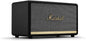 Marshall stanmore bt ii speaker black - T