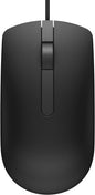 Dell Optical Mouse MS116 (275-BBCB