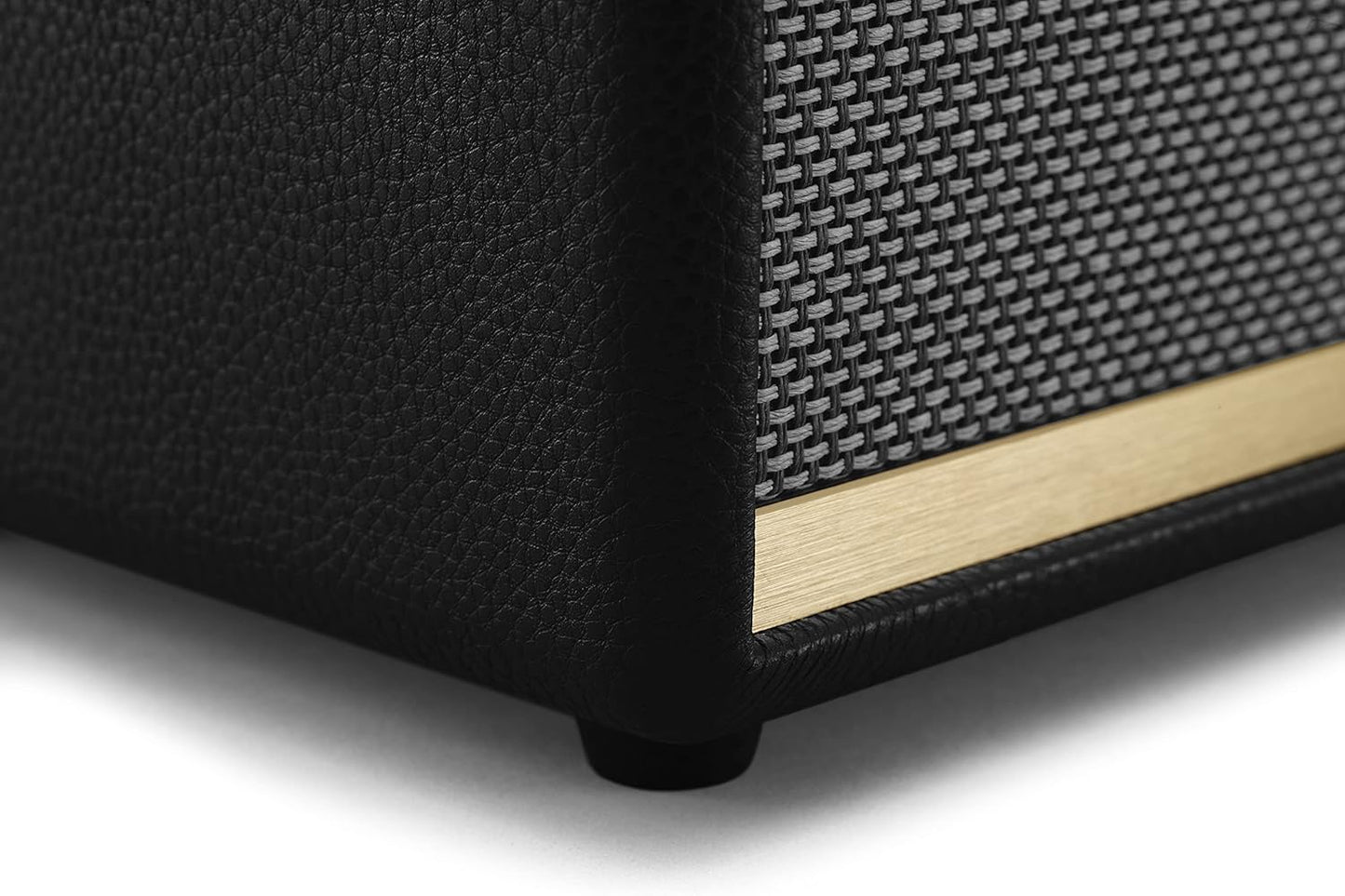 Marshall stanmore bt ii speaker black - T