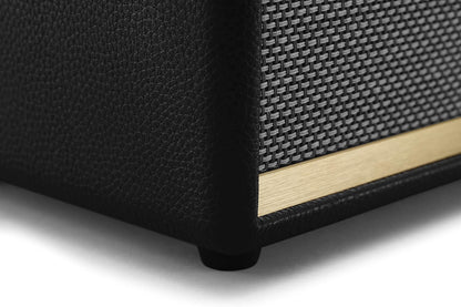 Marshall stanmore bt ii speaker black - T
