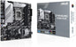 ASUS Prime Z790M-Plus LGA 1700(Intel 14th,12th&13th Gen) microATX motherboard (PCIe 5.0,3xM.2 slots,10+1 DrMOS,DDR5,1 Gb LAN, DP,USB 3.2 Gen2 Type-C,front USB3.2 Gen 1 TypeC, Thunderbolt(USB4)support)