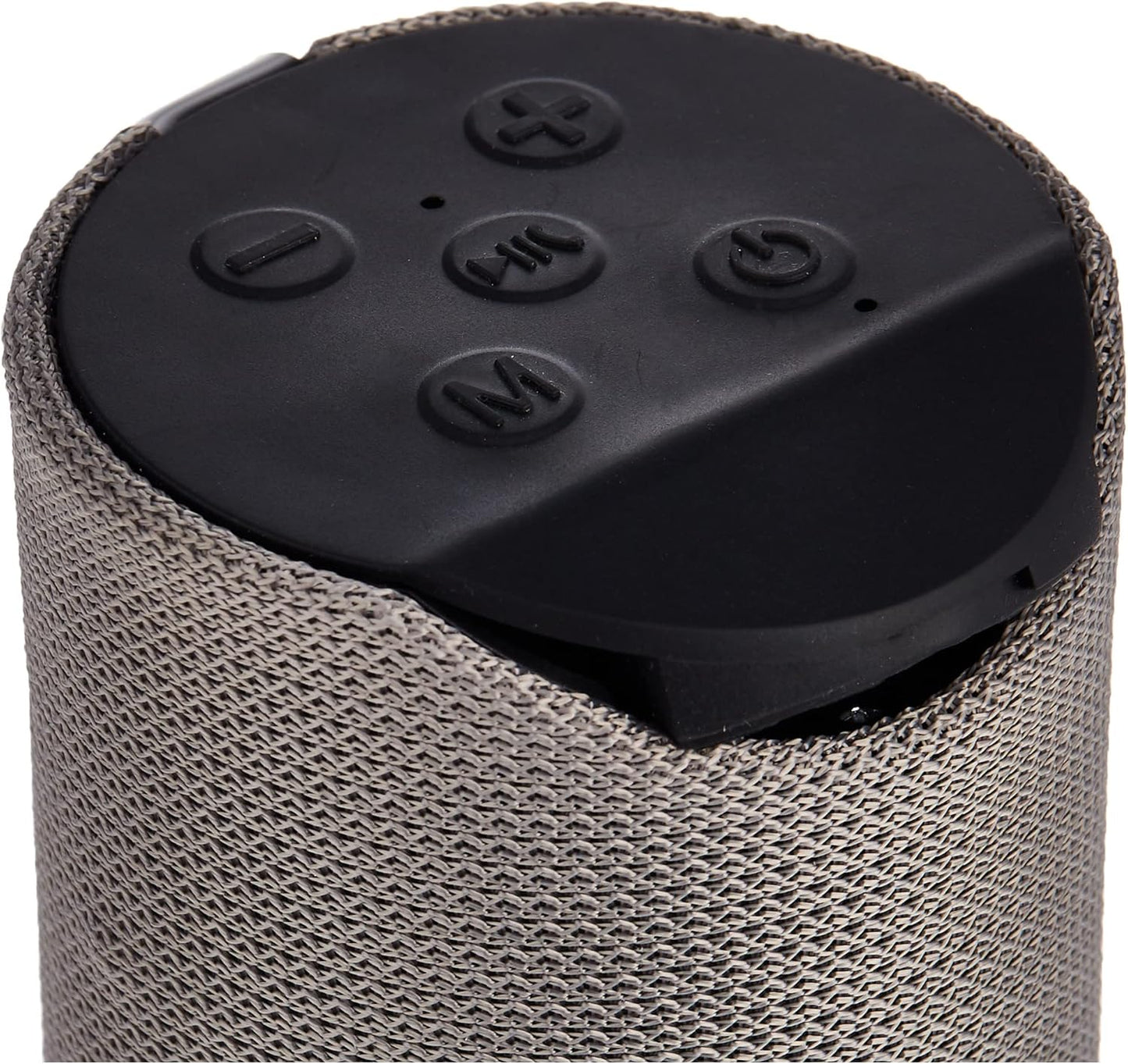 Waterproof Bluetooth Speaker (TG113)