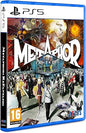 Metaphor: ReFantazio (Playstation 5) - Golden Joystick Nominee