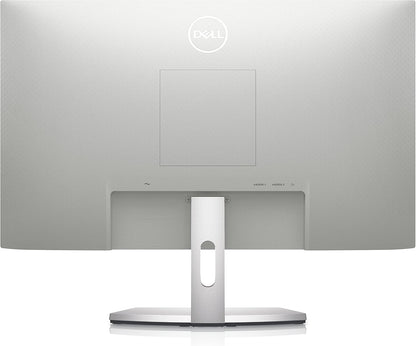 Dell Montor Dell -IPS -23.8"- Model -S2421HN