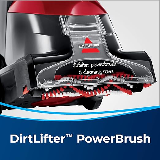 BISSELL PowerWash Plus 2009K