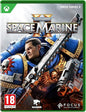 Warhammer 40,000: Space Marine 2 (Xbox Series X) - Golden Joystick Nominee - T