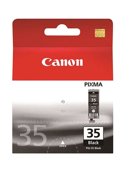 PGI-35 Ink Cartridge Black