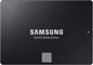 SAMSUNG 870 EVO 1TB 2.5 Inch SATA III Internal SSD (MZ-77E1T0B/AM) - T