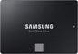 SAMSUNG 870 EVO 2TB 2.5 Inch SATA III Internal SSD (MZ-77E2T0B/AM)