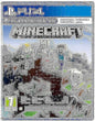 Minecraft (PS4)