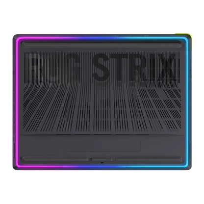 ASUS ROG Strix G16 G615LW-RV132W – Ultra 9 275HX – 32GB – 1TB SSD – RTX 5080 – 16 inch FHD 165Hz – Windows 11