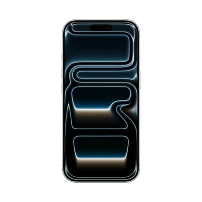 Apple IPhone 17 Pro With FaceTime – 256GB, 12GB RAM