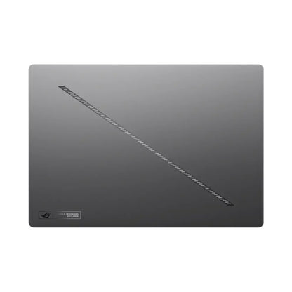 ASUS ROG Zephyrus G16 GU605CW-GR164W – Ultra 9-285H – 64GB – 2TB SSD – RTX 5080 16GB – 16 INCH OLED 2.5K 240Hz – Win11