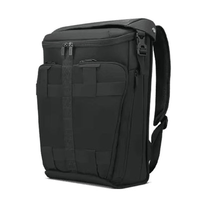 Lenovo Legion Active Gaming Backpack 17 inch – GX41C86982