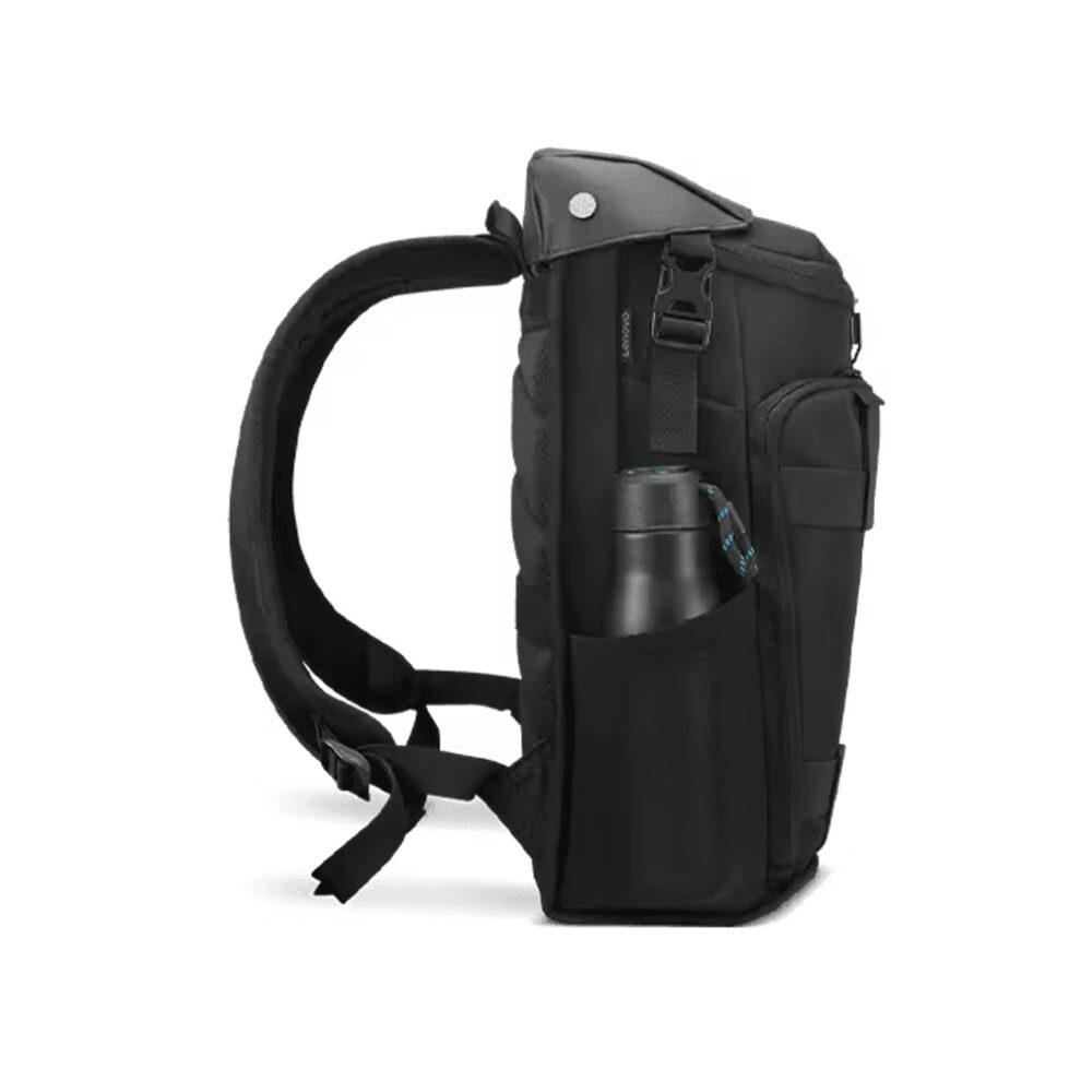Lenovo Legion Active Gaming Backpack 17 inch – GX41C86982