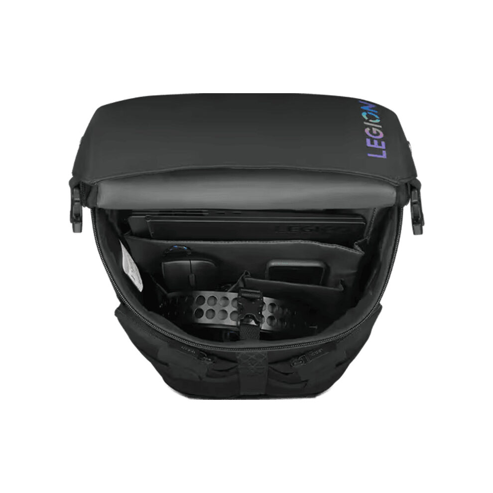 Lenovo Legion Active Gaming Backpack 17 inch – GX41C86982