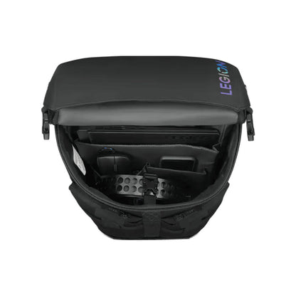 Lenovo Legion Active Gaming Backpack 17 inch – GX41C86982