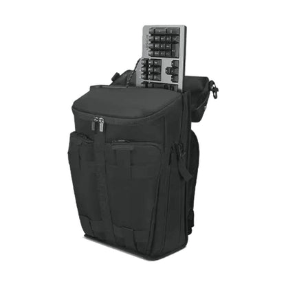 Lenovo Legion Active Gaming Backpack 17 inch – GX41C86982