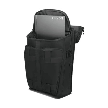 Lenovo Legion Active Gaming Backpack 17 inch – GX41C86982