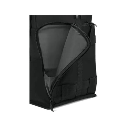 Lenovo Legion Active Gaming Backpack 17 inch – GX41C86982