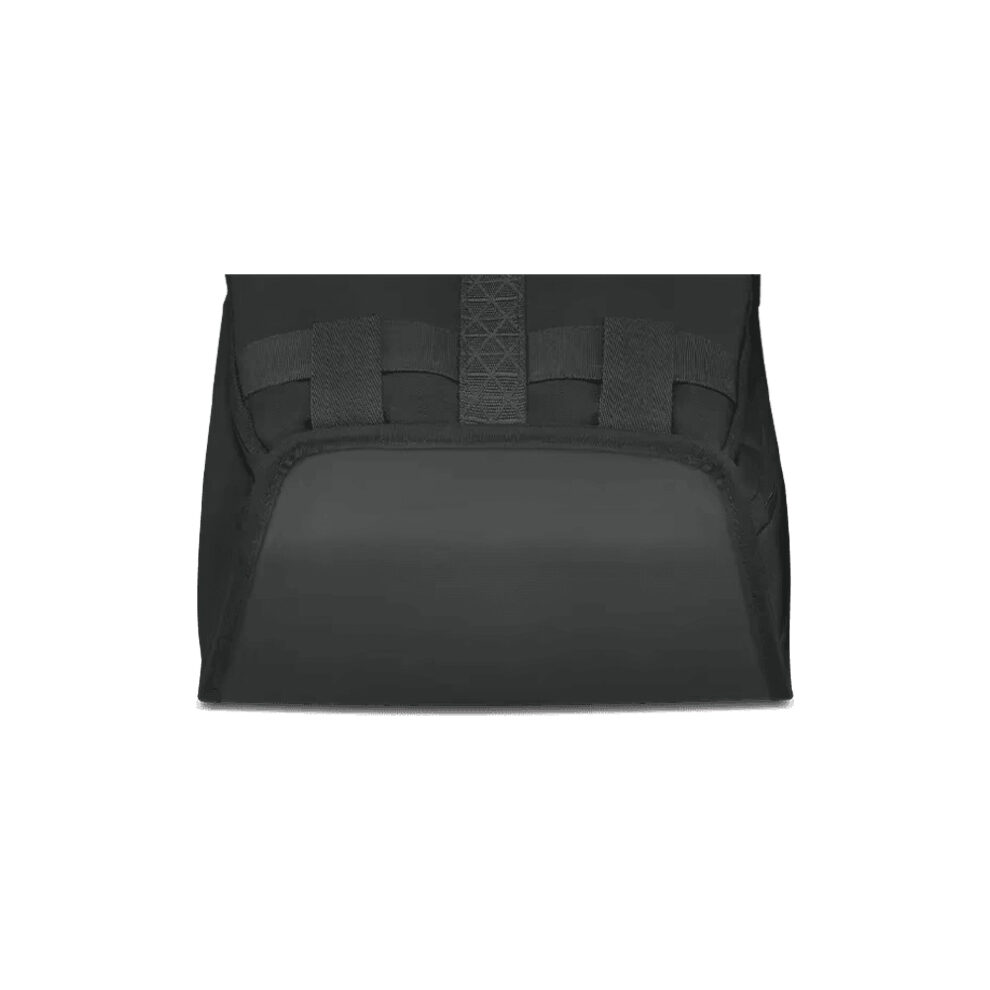 Lenovo Legion Active Gaming Backpack 17 inch – GX41C86982