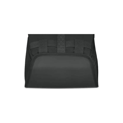 Lenovo Legion Active Gaming Backpack 17 inch – GX41C86982