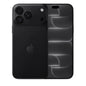 IPhone 18 Pro With FaceTime - 256GB, 12GB RAM
