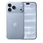 IPhone 18 Pro With FaceTime - 256GB, 12GB RAM