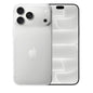 IPhone 18 Pro With FaceTime - 256GB, 12GB RAM