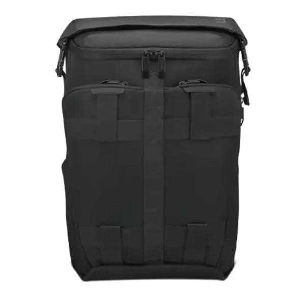 Lenovo Legion Active Gaming Backpack 17 inch – GX41C86982