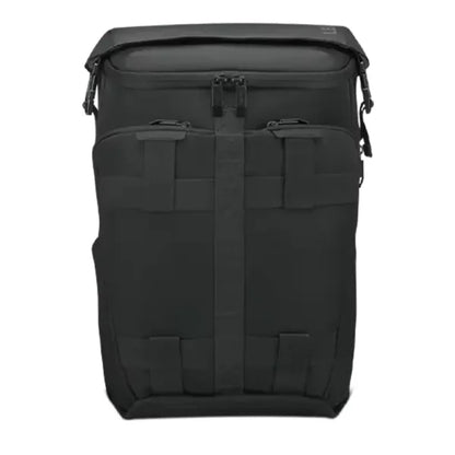 Lenovo Legion Active Gaming Backpack 17 inch – GX41C86982