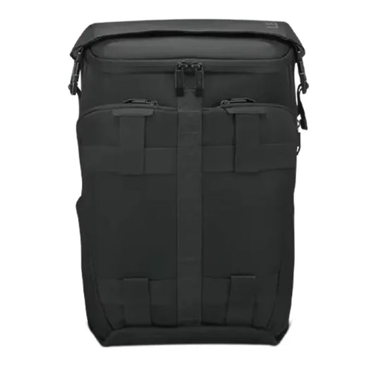 Lenovo Legion Active Gaming Backpack 17 inch – GX41C86982