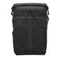Lenovo Legion Active Gaming Backpack 17 inch – GX41C86982