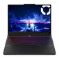 Lenovo Legion Pro 7 83F50074ED – Ultra 9 275HX – 64GB – 2TB SSD – RTX 5080 16GB – 16 Inch Oled 240Hz – Win 11