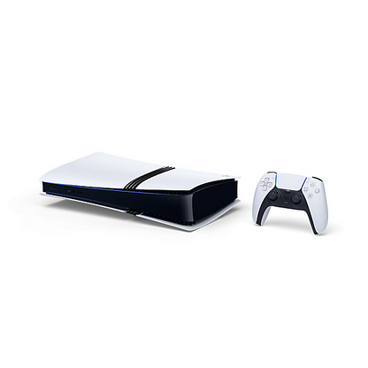 PlayStation®5 Pro Console