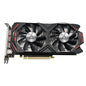 Arktek AMD Radeon RX580 8GB GDDR5 256-bit V2