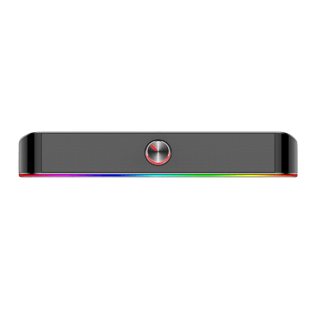 Redragon GS560 Adiemus Gaming Speaker - T