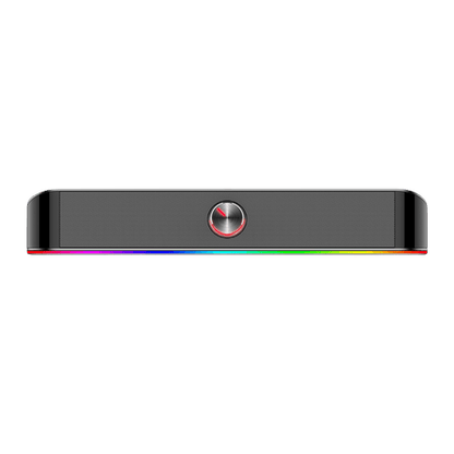 Redragon GS560 Adiemus Gaming Speaker - T