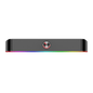Redragon GS560 Adiemus Gaming Speaker - T