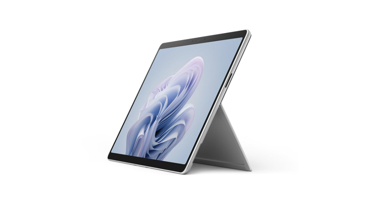 Microsoft Surface Pro 10 - T