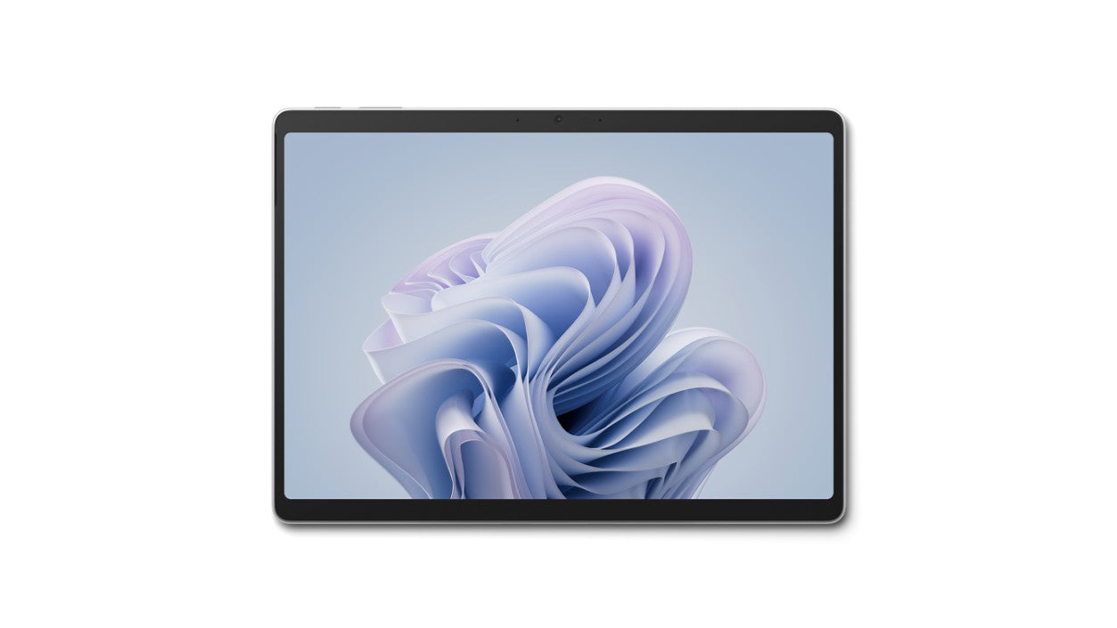 Microsoft Surface Pro 10 - T